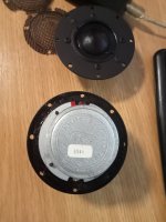 IMG20240902162735.jpg