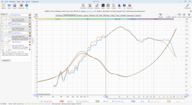 REW V5.31.3 9_2_2024 7_40_59 AM.png