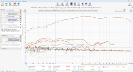 REW V5.31.3 9_2_2024 7_41_10 AM.png