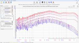 REW V5.31.3 9_2_2024 7_41_19 AM.png