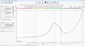 REW V5.31.3 9_2_2024 7_42_10 AM.png