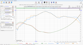 REW V5.31.3 9_2_2024 7_43_01 AM.png