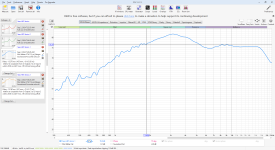 REW V5.31.3 9_2_2024 7_43_14 AM.png