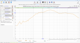 REW V5.31.3 9_2_2024 7_43_22 AM.png