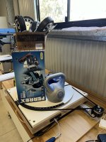 IMG_1425 2.jpg
