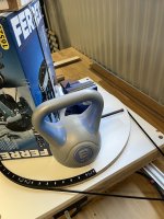 IMG_1426 2.jpg