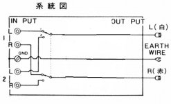 Simple switch box.jpg