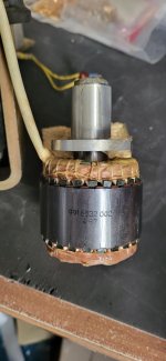 Stator.jpg