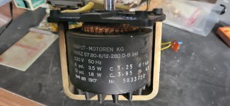 Motor.jpg