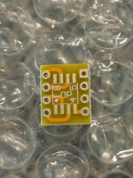 IMG_8161.jpeg