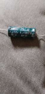 20240903_152206.jpg