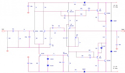 naim-clone-schematic-small.png