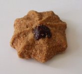 Banana plus cinammon cookies.jpg