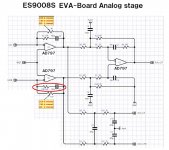 non buffered and register ad797 voltage output.jpg