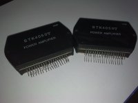 STK4050Visobel.jpg
