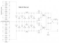 tgm_psu_1v3.jpg