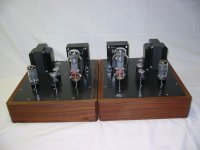 amp3_rev2.JPG