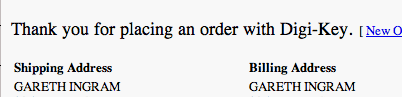 order.gif