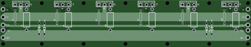 output_front.png