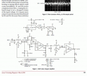 40nv_noise_chopper_amplifier.png