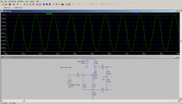 screenshot-ltspice iv - draft1.raw.png