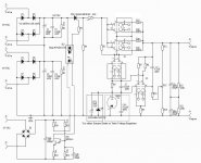 1.schematic.jpg