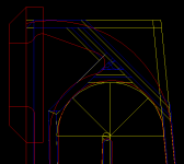 a166_sv_r02c.png