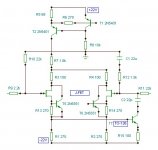 input stage.jpg