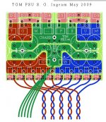 tgm_psu_1v4.jpg