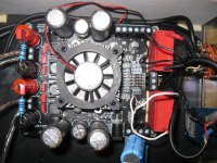 Sure TK2050_1.jpg