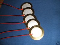 piezo.jpg