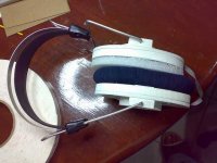 07042009840-small.jpg