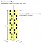 enabl room corner.jpg