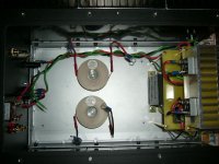 inductor.jpg