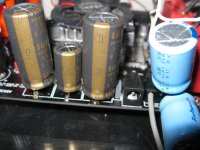 Sure TK2050_3.jpg