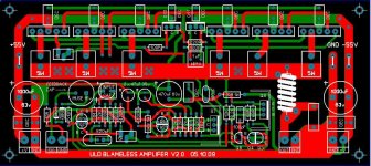 uld_pcb_01.jpg