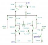 input stage bp.jpg