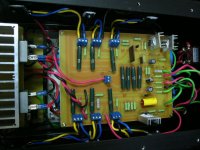 pcb.jpg