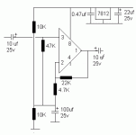 mypsu.gif