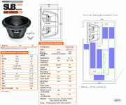 5-Hertz-HX-300D-data.GIF