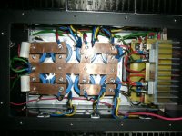 top view of power.jpg
