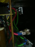 70 degree therm.jpg