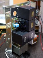 2A3regged-fotoV3.jpg