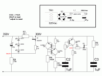 2A3regged-schema-REG.gif