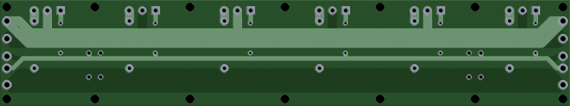 output_back.png