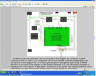 wiring (small).jpg
