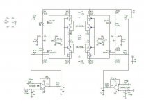 ol_preamp_15-12-08.jpg