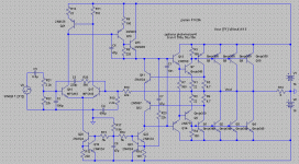 keanamp2.gif