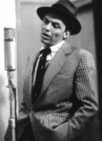 sinatra-u47.jpg