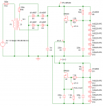stacked 125v power supply.png